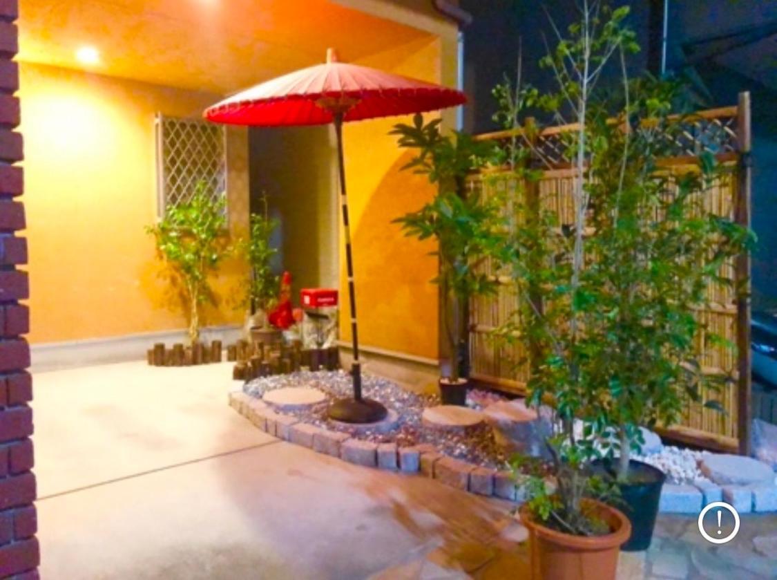 新宿/新大久保駅徒歩3分120㎡一軒家貸切り Apartamento