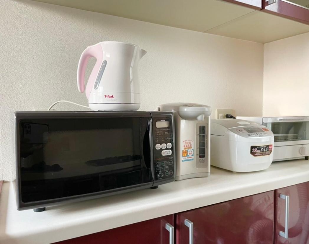 新宿/新大久保駅徒歩3分120㎡一軒家貸切り Apartamento